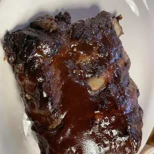 Ribs