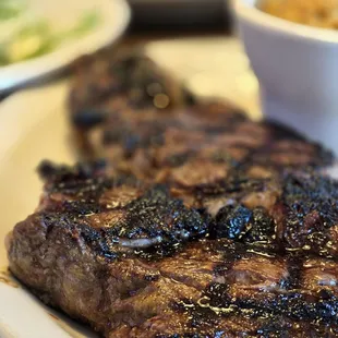 Texas Roadhouse