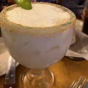 Margarita