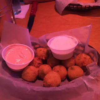 Rattlesnake Bites