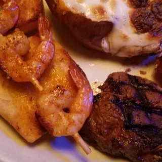 Sweet Potato