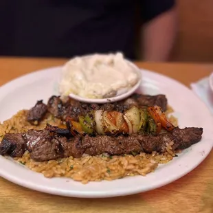 Texas Roadhouse