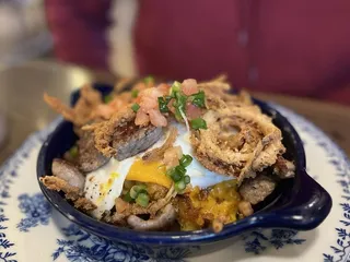 Cracker Barrel Old Country Store