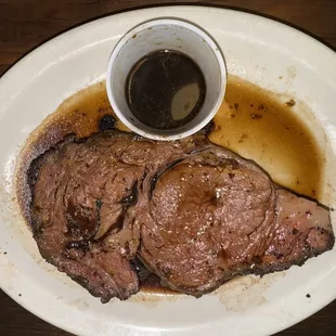 Texas Roadhouse