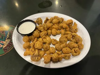 Gator's Dockside Lake Mary