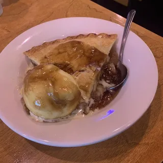 Granny's Apple Classic