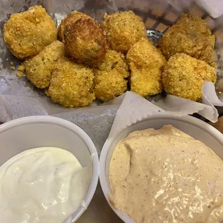 Rattlesnake Bites