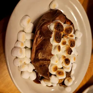 Texas Roadhouse