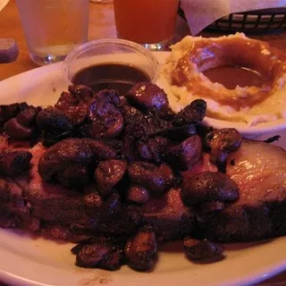 Prime Rib