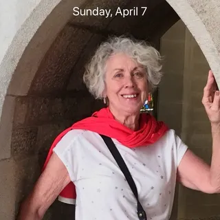 Dianna L.
