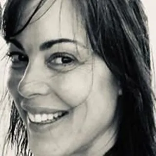 Gina W.