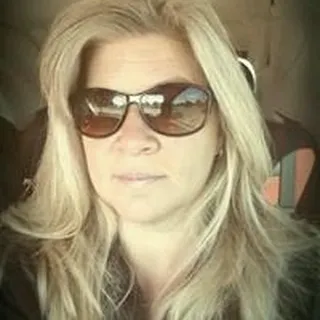 Kelly L.