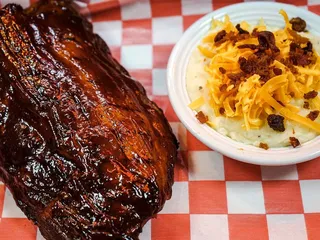 Randy's Bar & Grill