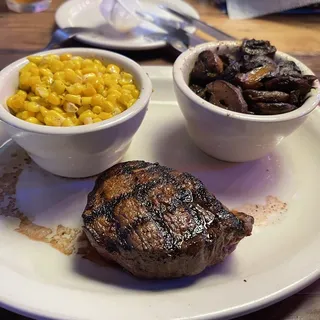Dallas Filet*