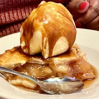 Granny's Apple Classic