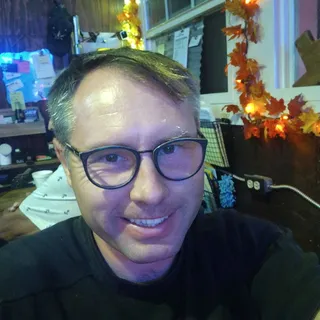 Danil M.