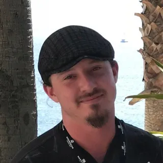 Jordan M.