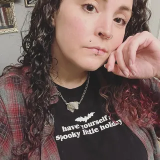 Brandi T.