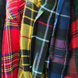 Texas Scottish Festival Photo Contest Winner