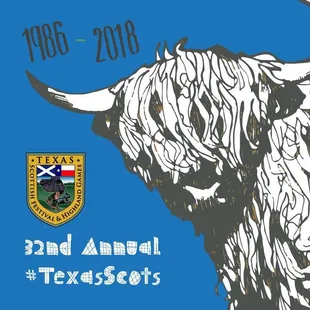 Texas Scottish Festival &amp; Highland Games