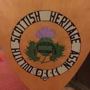 Texas Scottish Festival &amp; Highland Games / Duluth Scottish Heritage Assn.