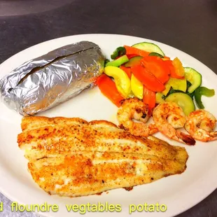 food, fish, grilled fish, grilled seafood, seafood