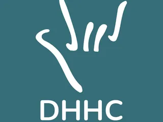 Deaf and Hard of Hearing Center