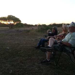 Live music first Saturday of the month from 6:30pm-10pm