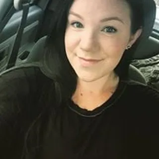 Chelsea H.