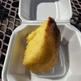 7UP Cake