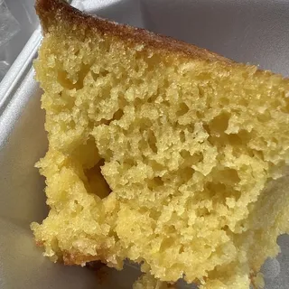 7UP Cake
