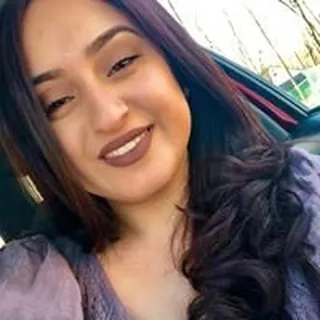 Naomi M.
