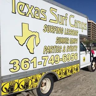 Great group - they provide everything all you need is a swimsuit and sunscreen.