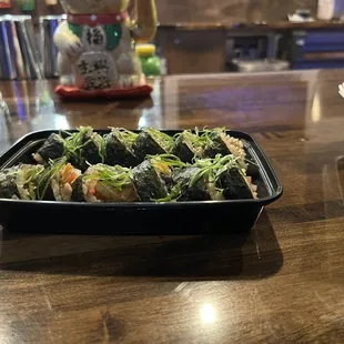 salads, food, salad