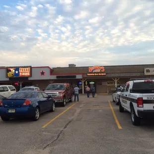 Look at this picture closely