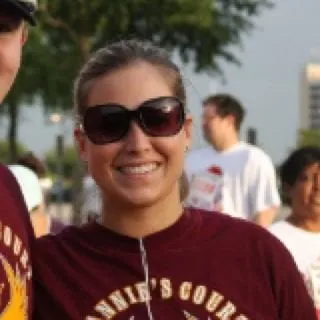 Kelly K.