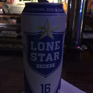 Welcome to Texas she said