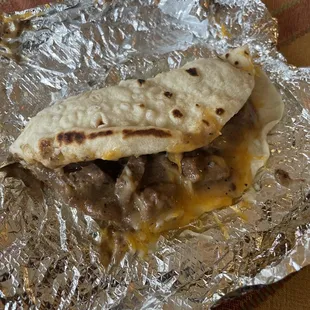 burritos and wraps, food, burrito, wraps