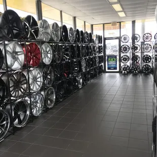 Quick Financing (No Credit Needed) Instant Approval - 120 Days No Interest In House Layaway Program Available, 0% Interest