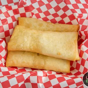 food, tacos
