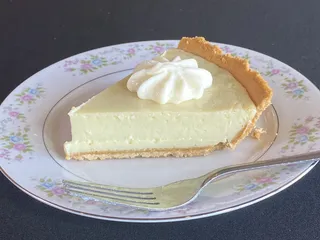 Meyer's Elgin Smokehouse BBQ