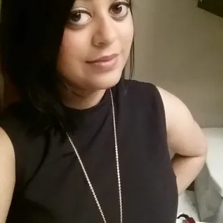 Anita N.