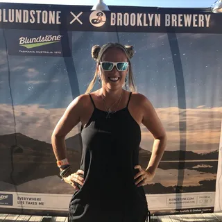 Melissa C.
