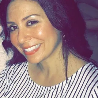 Leila A.