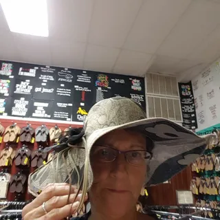 Karen K.