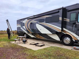 Freedom RV Service