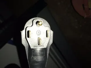 Ron Hoover RV & Marine of Corpus Christi