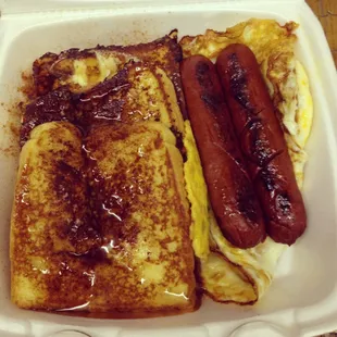 hot dogs, food, sandwich, hot dog