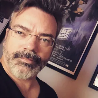 Christopher C.