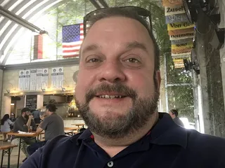 Scott's Computer Repair